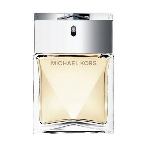 amazon michael kors perfume|michael kors original scent perfume.